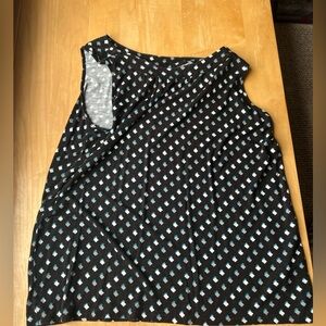 Ricki’s Tank top